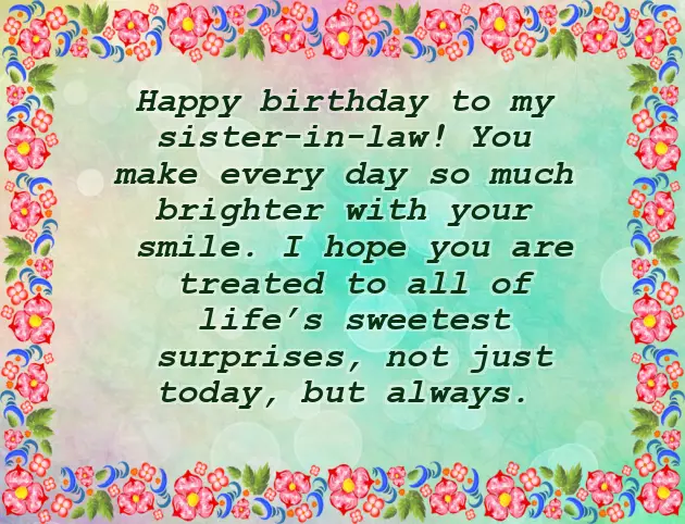 Teasing Birthday Wishes Teasing Birthday Wishes