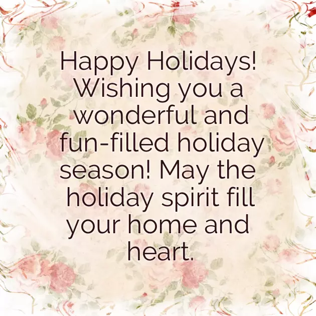 Wish You The Best Quotes Wish You The Best Quotes