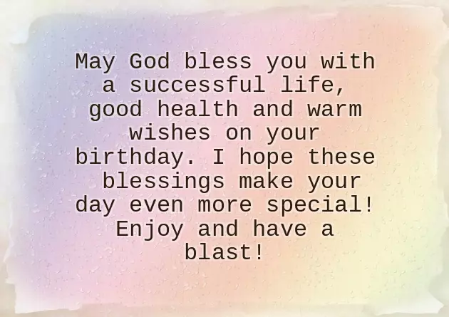 Happy Birthday My Sweetheart Quotes Happy Birthday My Sweetheart Quotes