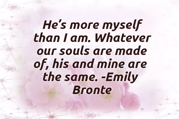 Anniversary Wishes For Two Couples