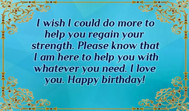 Small Birthday Quotes For Best Friend Small Birthday Quotes For Best Friend