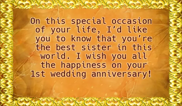 Happy Anniversary Wishes To My Husband Happy Anniversary Wishes To My Husband