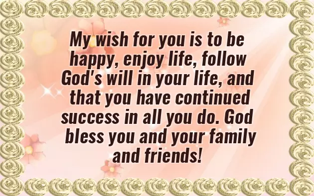 Belated Birthday Wishes To Niece