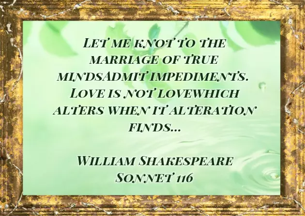 10 Days Wedding Countdown Quotes 10 Days Wedding Countdown Quotes