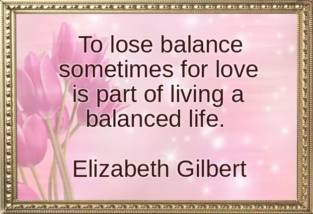 Wishes For New Relationship