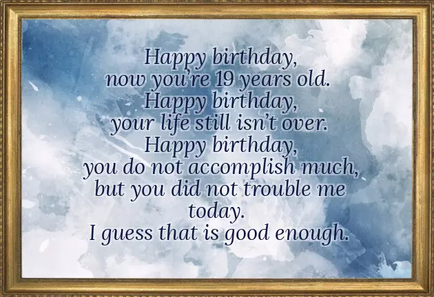 Wishing Elder Sister On Her Birthday Wishing Elder Sister On Her Birthday