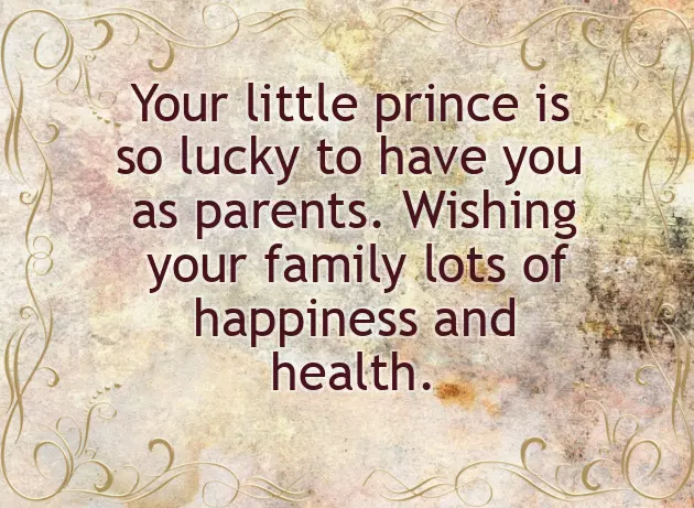 Congratulations On Expecting A Baby Congratulations On Expecting A Baby