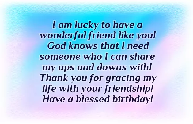 Birthday Wishes By Daughter To Dad