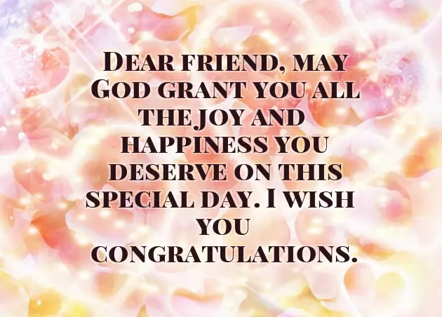Birthday Quotes For Guys Birthday Quotes For Guys