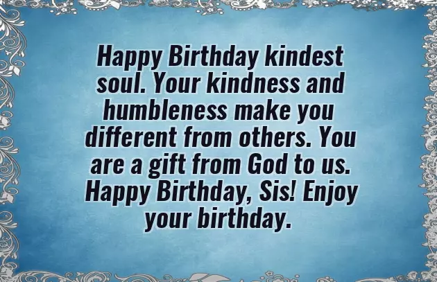 Happy 16Th Birthday To My Daughter Happy 16Th Birthday To My Daughter