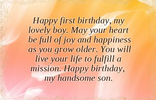 First Birthday 1St Birthday Wishes For Baby Girl First Birthday 1St Birthday Wishes For Baby Girl