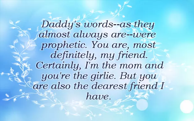 Happy Birthday To You Mary Happy Birthday To You Mary