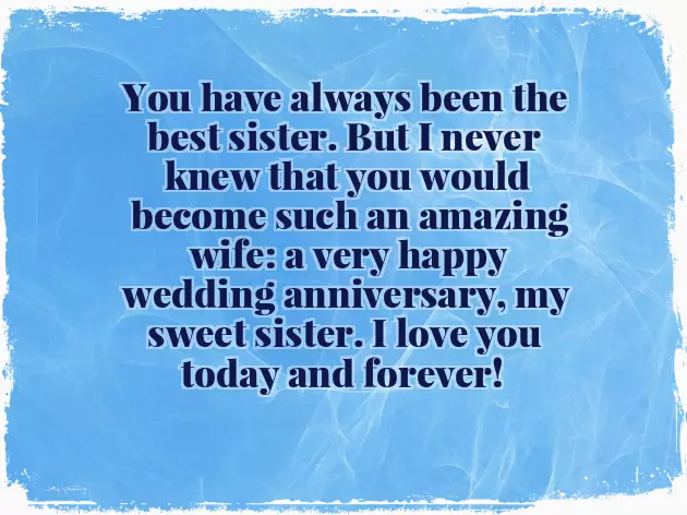 Have A Blissful Marriage