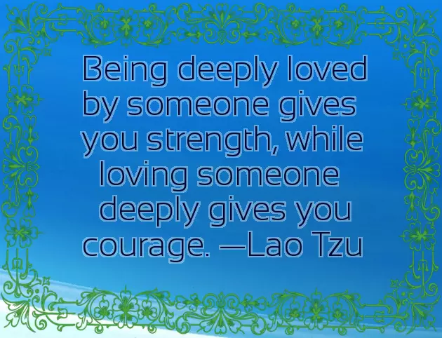 Best Birthday Quotes For Husband