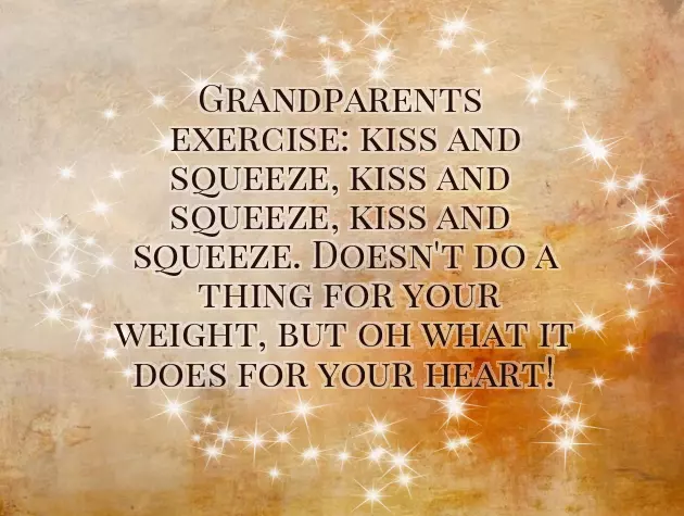 Wishes For New Born Baby Grandparents Wishes For New Born Baby Grandparents