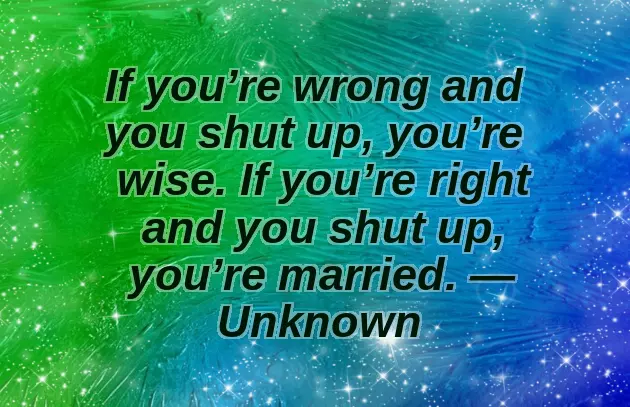 My Friend Marriage Wishes