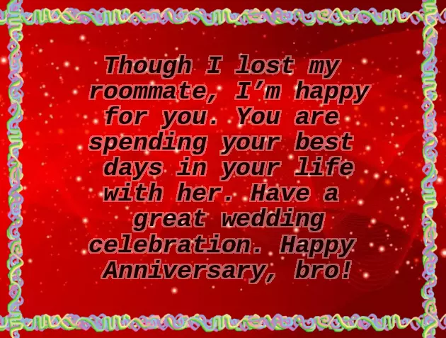 Anniversary Status For Bhaiya Bhabhi Anniversary Status For Bhaiya Bhabhi