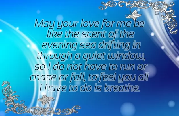 Good Evening Whatsapp