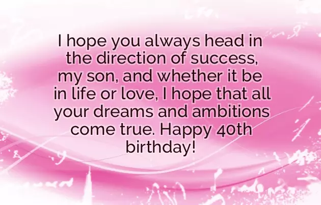 Brother Wife Birthday Wishes In English Brother Wife Birthday Wishes In English