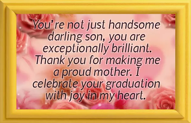 Congratulations Message For High Grades Congratulations Message For High Grades