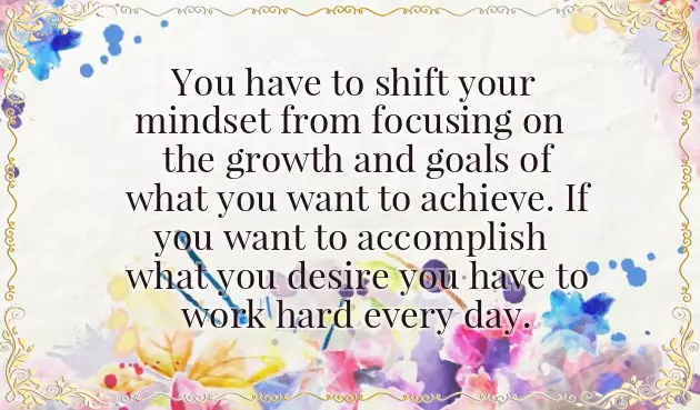 Work In Silence Quotes Work In Silence Quotes