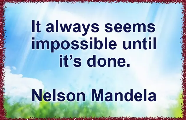 New Year Message To A Girlfriend