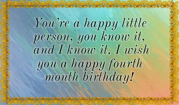 New Born Baby Wishes To Father And Mother In Marathi New Born Baby Wishes To Father And Mother In Marathi