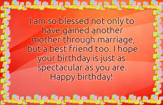 Anniversary Wishes For Parents In Law