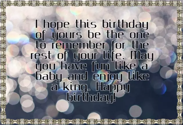 Happiest Birthday Friend Happiest Birthday Friend