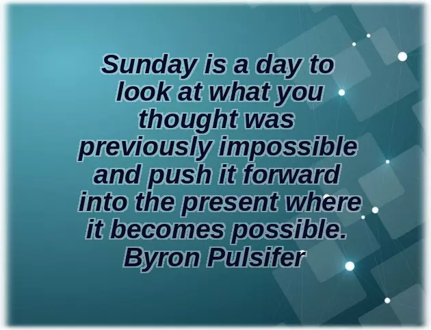 Good Morning Happy Sunday Quotes Good Morning Happy Sunday Quotes