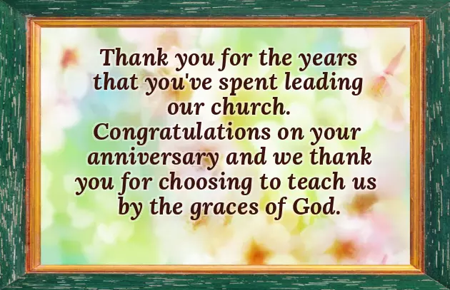 Congratulations On 25 Years Of Service Congratulations On 25 Years Of Service