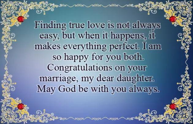 Wedding Congratulations To Parents Wedding Congratulations To Parents