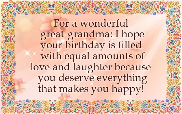 Birthday Wishes From Grandparents Birthday Wishes From Grandparents