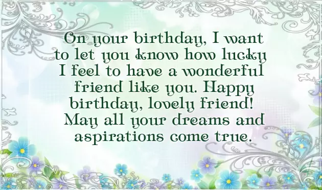 A Wish You Happy Happy Birthday A Wish You Happy Happy Birthday
