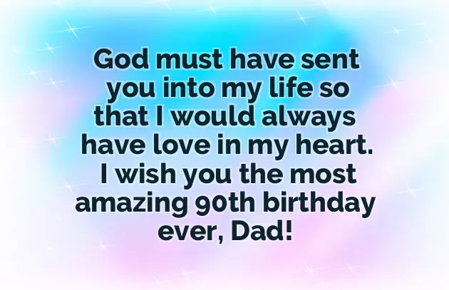 Best Happy Birthday Wishes For Best Friend