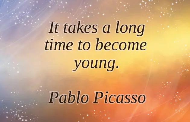 Happy Birthday Wishes To Girl Kid Happy Birthday Wishes To Girl Kid