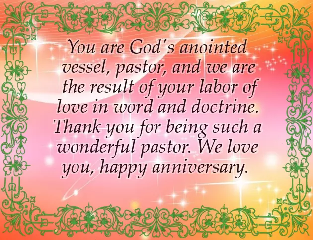 Thank You For Your Anniversary Wishes Thank You For Your Anniversary Wishes