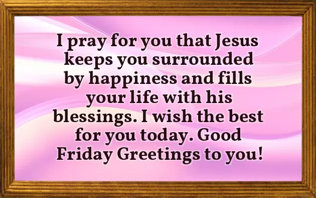 Proper Easter Greeting Proper Easter Greeting