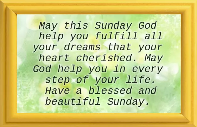 Good Morning Wishes On Friday