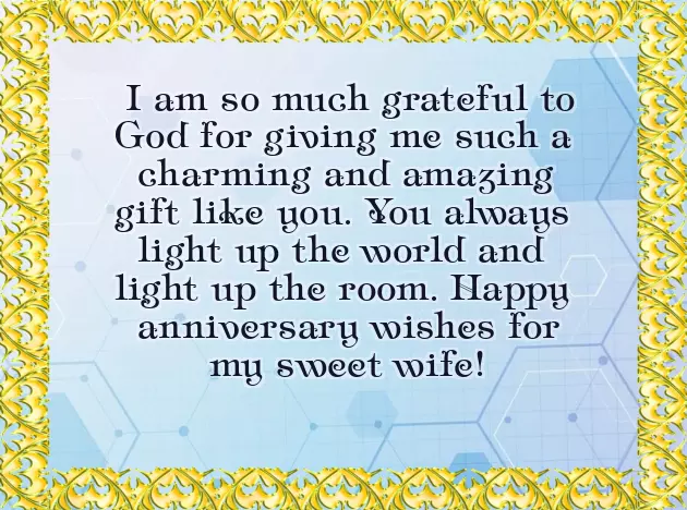 2Nd Anniversary Message For Girlfriend