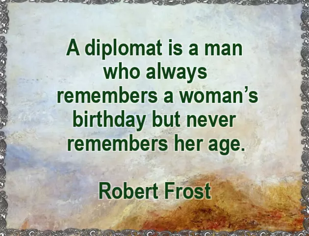 Quotes About Girlfriend Birthday Quotes About Girlfriend Birthday