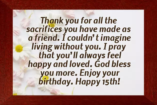 Congratulations Guys Quotes Congratulations Guys Quotes