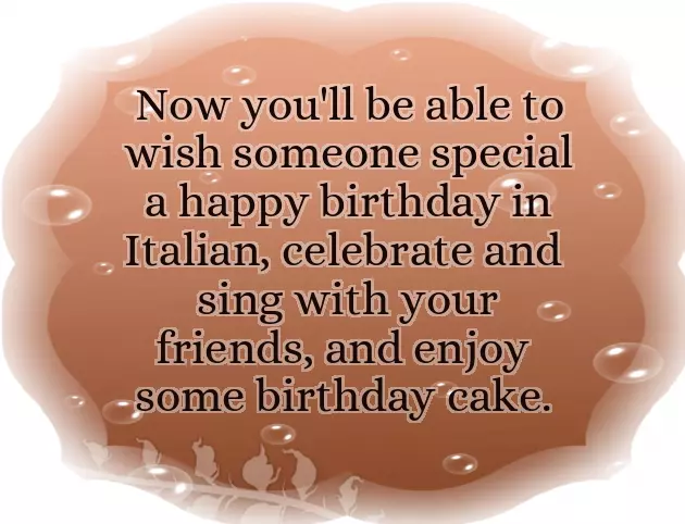 Birthday Wishes For Sister In Sinhala