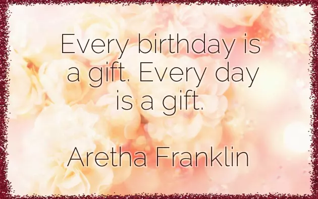 Best Love Quotes For Girlfriend Birthday