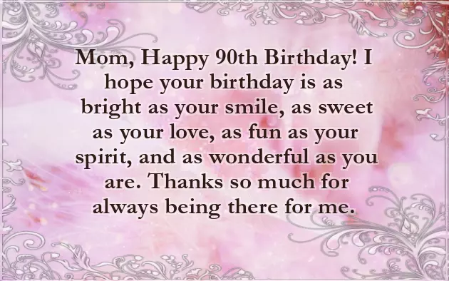 Happy Birthday Grandpa From Granddaughter Happy Birthday Grandpa From Granddaughter