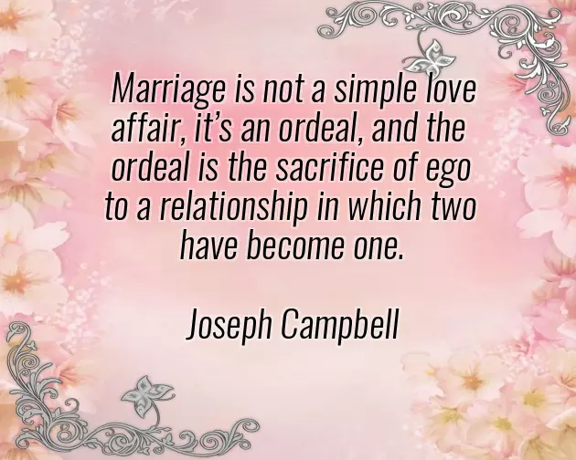 Congratulations For Your Upcoming Wedding