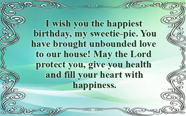 Happy Birthday Wishes For My Lovely Girlfriend Happy Birthday Wishes For My Lovely Girlfriend