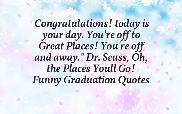 Congratulations Graduate Congratulations Graduate