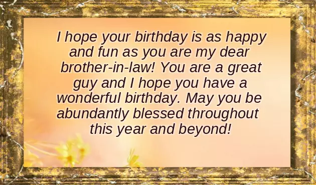 Cute Messages For Sister In Law Cute Messages For Sister In Law