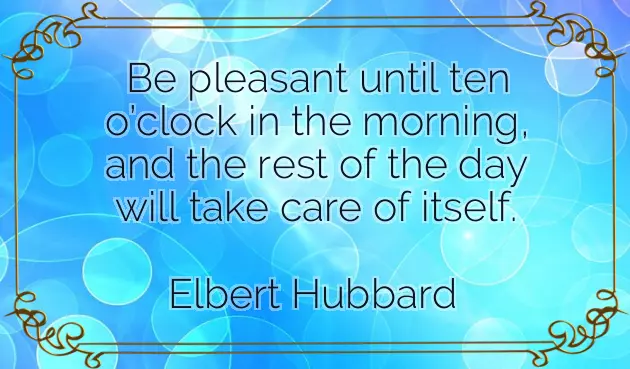 Good Morning My Love Poem For Her Good Morning My Love Poem For Her